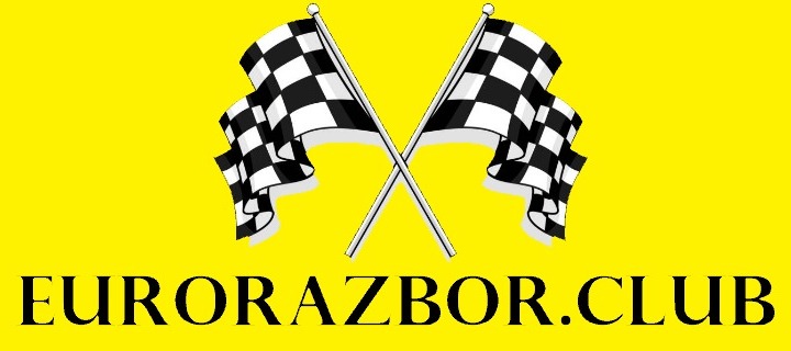eurorazbor.club