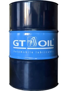 Гидравлическое масло GT Hydraulic HLP 68